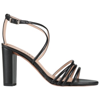 bailly παπουτσια πέδιλα