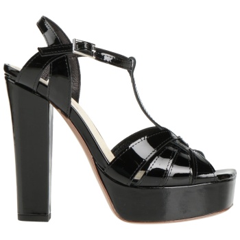 spaziomoda παπουτσια πέδιλα