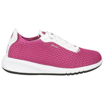 geox παπουτσια αθλητικά παπούτσια