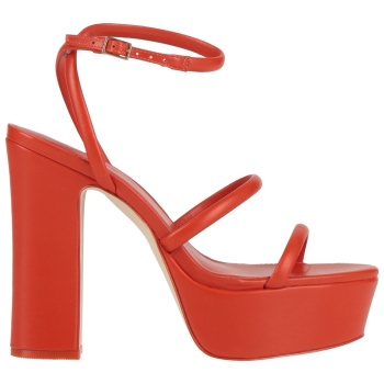 cult gaia παπουτσια πέδιλα