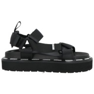  moschino παπουτσια πέδιλα