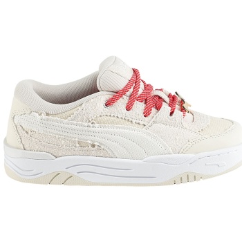 puma x x-girl παπουτσια αθλητικά