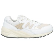  new balance παπουτσια αθλητικά παπούτσια