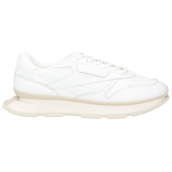 reebok παπουτσια αθλητικά παπούτσια