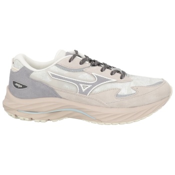 mizuno παπουτσια αθλητικά παπούτσια