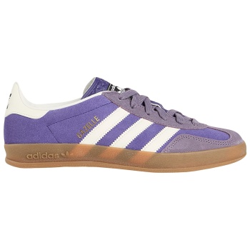 adidas originals παπουτσια αθλητικά