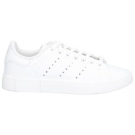  adidas originals by craig green παπουτσια αθλητικά παπούτσια