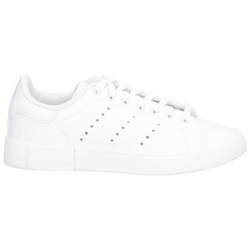 adidas originals by craig green