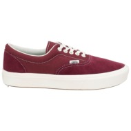  vans παπουτσια αθλητικά παπούτσια