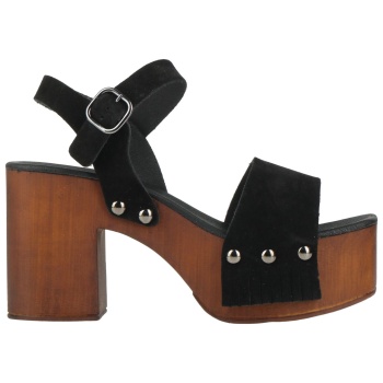 kianid παπουτσια μουλάρια και τσόκαρα