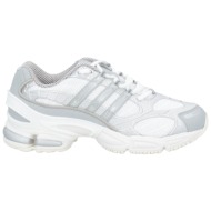  adidas παπουτσια αθλητικά παπούτσια