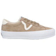  vans παπουτσια αθλητικά παπούτσια