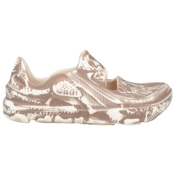 nike ispa παπουτσια αθλητικά παπούτσια