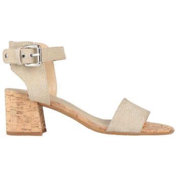 the flexx παπουτσια πέδιλα