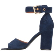  via roma 15 παπουτσια πέδιλα