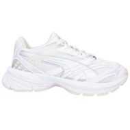  puma παπουτσια αθλητικά παπούτσια