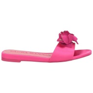  laura mannini παπουτσια πέδιλα