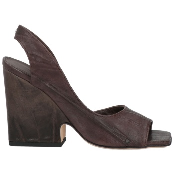 collection privēe? παπουτσια πέδιλα