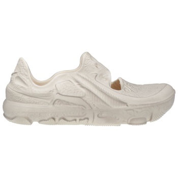 nike ispa παπουτσια αθλητικά παπούτσια