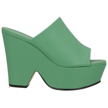 victoria beckham παπουτσια πέδιλα