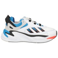  adidas originals παπουτσια αθλητικά παπούτσια