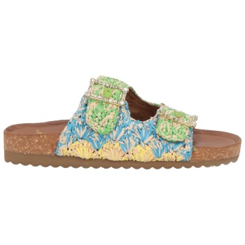 ekp collections παπουτσια πέδιλα