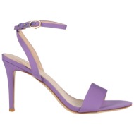  twinset παπουτσια πέδιλα