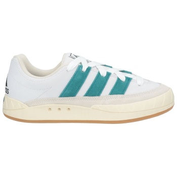 adidas originals παπουτσια αθλητικά