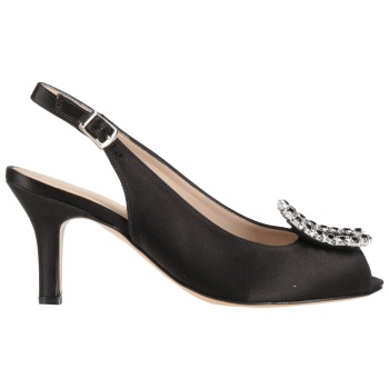 franca παπουτσια πέδιλα