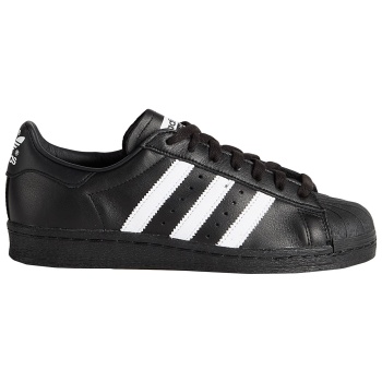 adidas originals παπουτσια αθλητικά