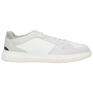  geox παπουτσια αθλητικά παπούτσια