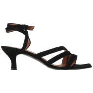  via roma 15 παπουτσια πέδιλα