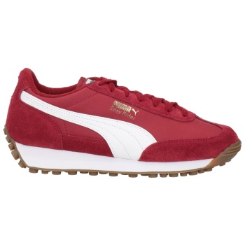 puma παπουτσια αθλητικά παπούτσια