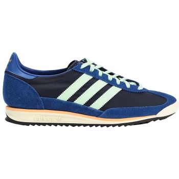 adidas originals παπουτσια αθλητικά