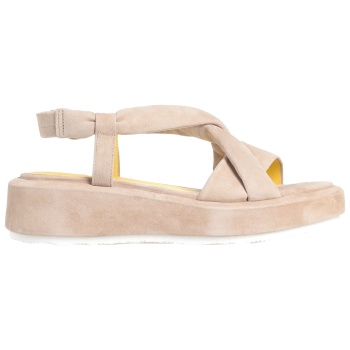 calpierre παπουτσια πέδιλα