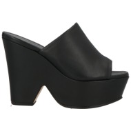  victoria beckham παπουτσια πέδιλα