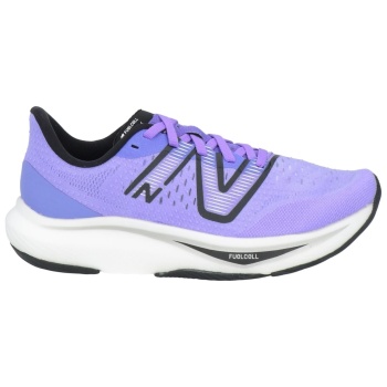 new balance παπουτσια αθλητικά παπούτσια