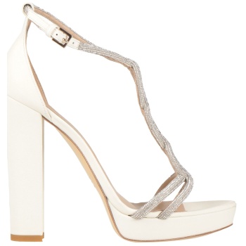 ninalilou παπουτσια πέδιλα