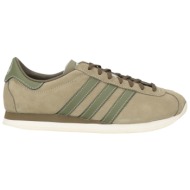  adidas originals παπουτσια αθλητικά παπούτσια