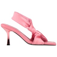  stine goya παπουτσια πέδιλα