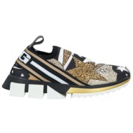  dolce&gabbana παπουτσια αθλητικά παπούτσια