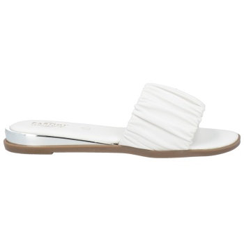 parodi sunshine παπουτσια πέδιλα