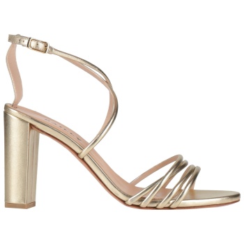 bailly παπουτσια πέδιλα