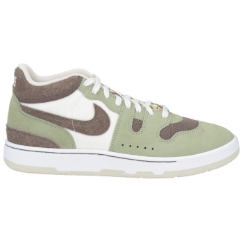 nike παπουτσια αθλητικά παπούτσια