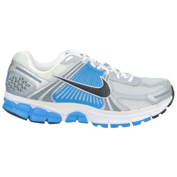 nike παπουτσια αθλητικά παπούτσια