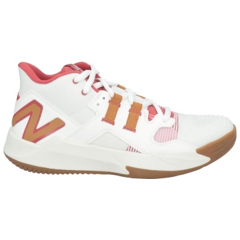 new balance παπουτσια αθλητικά παπούτσια