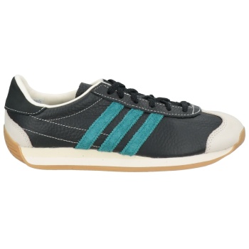 adidas originals παπουτσια αθλητικά