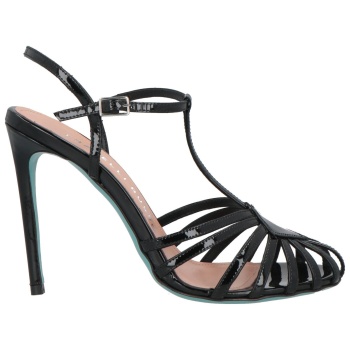 fratelli russo παπουτσια πέδιλα