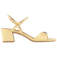  geox παπουτσια πέδιλα