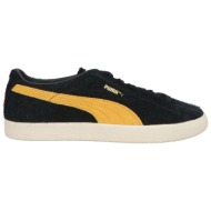  puma παπουτσια αθλητικά παπούτσια